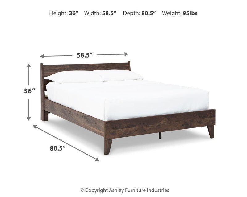 calverson-full-panel-platform-bed-4