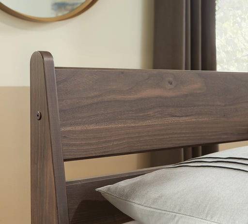 calverson-queen-panel-headboard-2