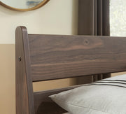 calverson-full-panel-headboard-3