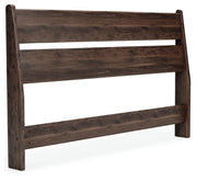 calverson-full-panel-headboard-1