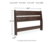 calverson-full-panel-headboard-4