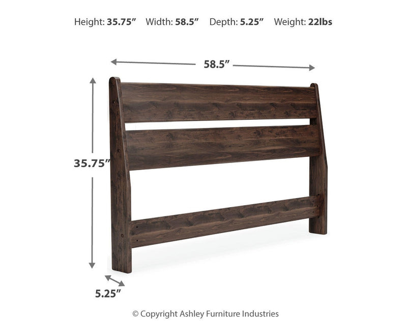 calverson-full-panel-headboard-4