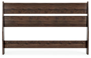 calverson-full-panel-headboard-2