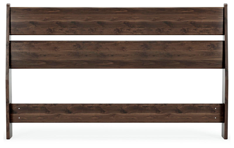 calverson-full-panel-headboard-2