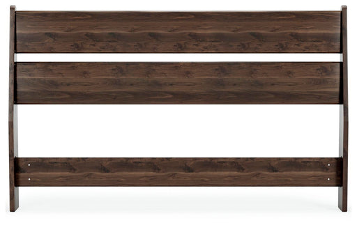calverson-full-panel-headboard-2