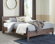 calverson-full-panel-platform-bed-2