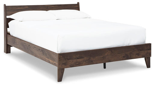 calverson-full-panel-platform-bed-1