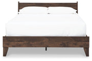 calverson-full-panel-platform-bed-5