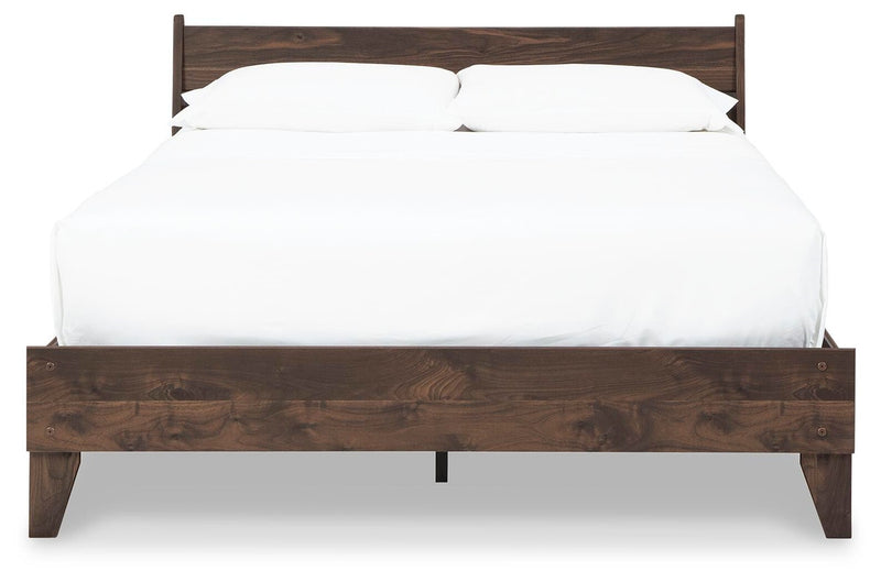 calverson-full-panel-platform-bed-5