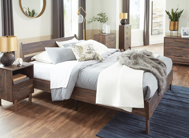 calverson-full-panel-platform-bed-7