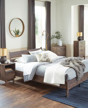 calverson-full-panel-platform-bed-8