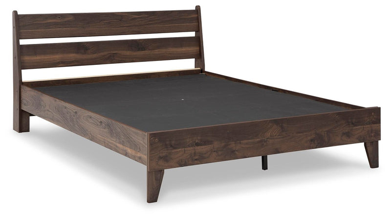 calverson-full-panel-platform-bed-3