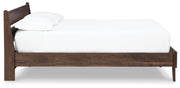 calverson-full-panel-platform-bed-6