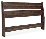 calverson-queen-panel-headboard-1