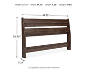 calverson-queen-panel-headboard-4