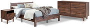 calverson-queen-panel-platform-bed-with-dresser-and-nightstand-1