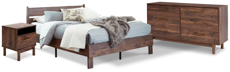 calverson-queen-panel-platform-bed-with-dresser-and-nightstand-1