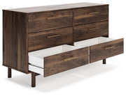 calverson-queen-panel-platform-bed-with-dresser-and-nightstand-5