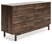 calverson-queen-panel-platform-bed-with-dresser-and-nightstand-3