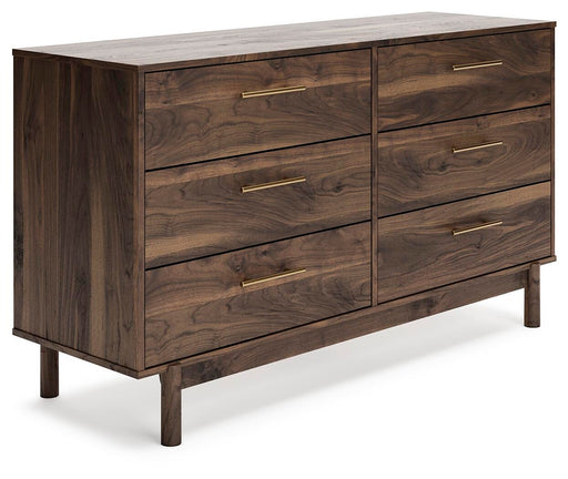 calverson-dresser-1
