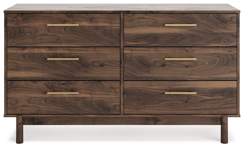 calverson-queen-panel-platform-bed-with-dresser-and-nightstand-2
