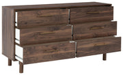 calverson-queen-panel-platform-bed-with-dresser-and-nightstand-4