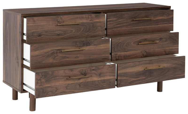 calverson-queen-panel-platform-bed-with-dresser-and-nightstand-4