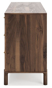 calverson-queen-panel-platform-bed-with-dresser-and-nightstand-6
