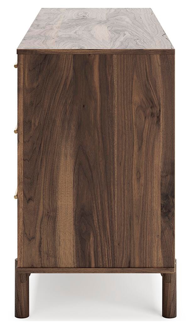 calverson-queen-panel-platform-bed-with-dresser-and-nightstand-6