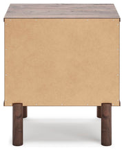 calverson-nightstand-7