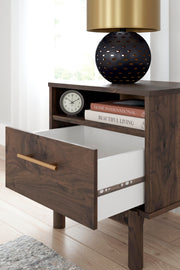 calverson-nightstand-9