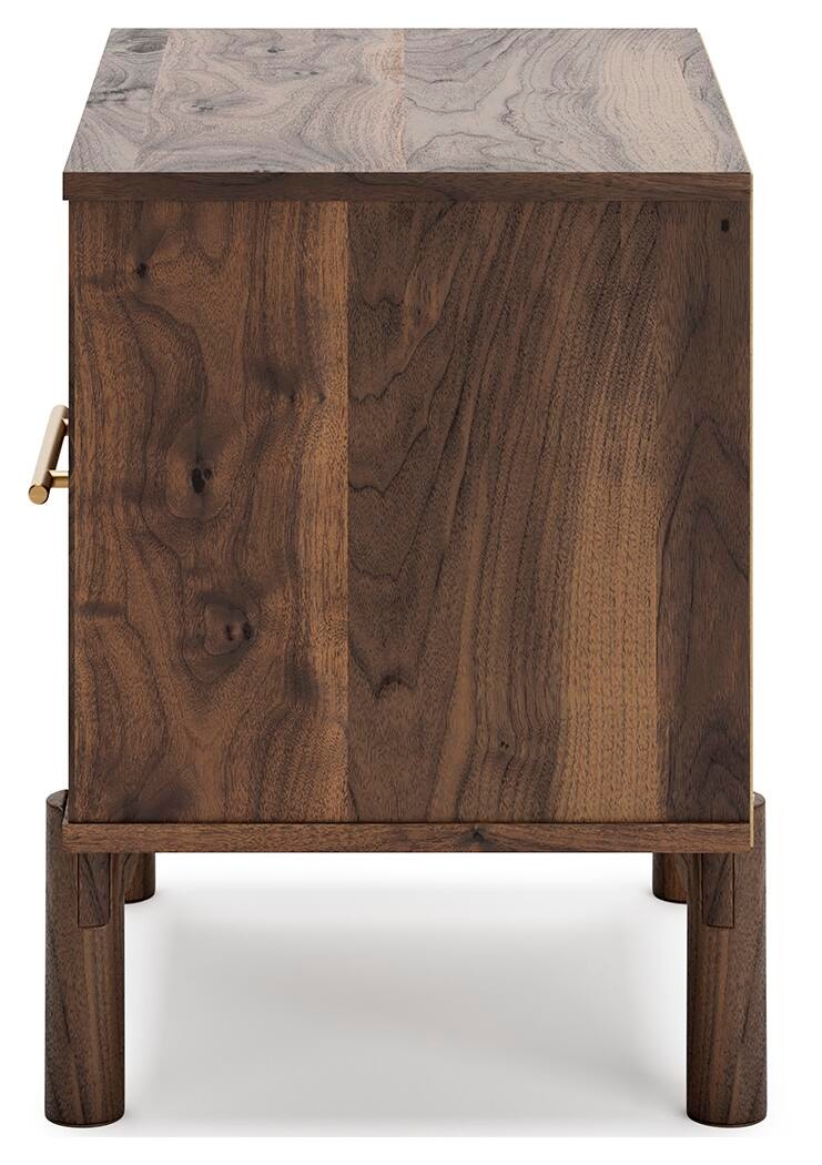calverson-queen-panel-platform-bed-with-dresser-and-nightstand-18