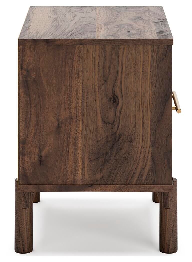 calverson-queen-panel-platform-bed-with-dresser-and-nightstand-20