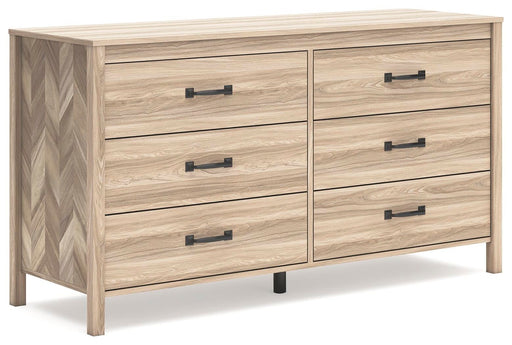 battelle-dresser-1