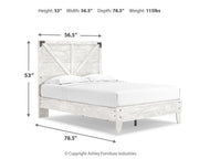 shawburn-full-panel-bed-with-chest-13