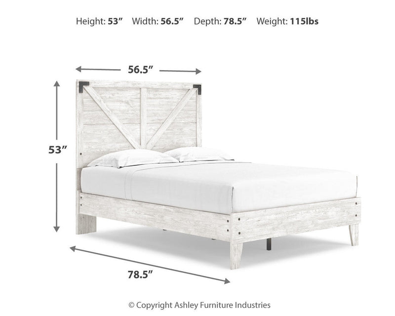 shawburn-full-panel-bed-with-chest-13
