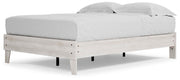 shawburn-full-platform-bed-6
