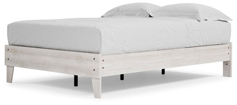 shawburn-full-platform-bed-6