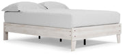 shawburn-full-platform-bed-3