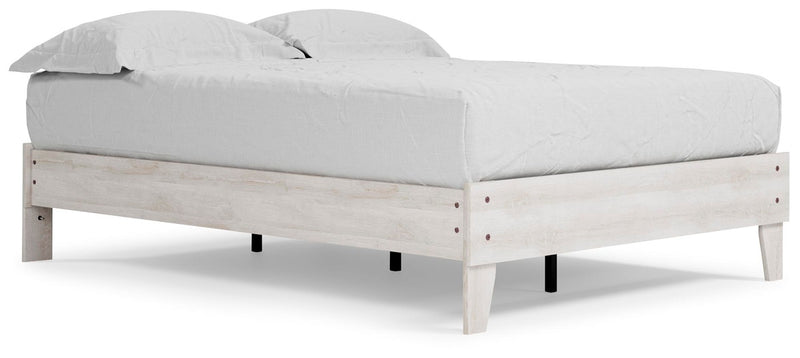 shawburn-full-platform-bed-3
