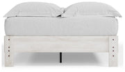 shawburn-full-platform-bed-12