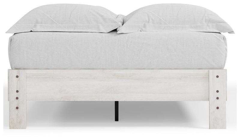 shawburn-full-platform-bed-12