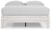 shawburn-full-platform-bed-8
