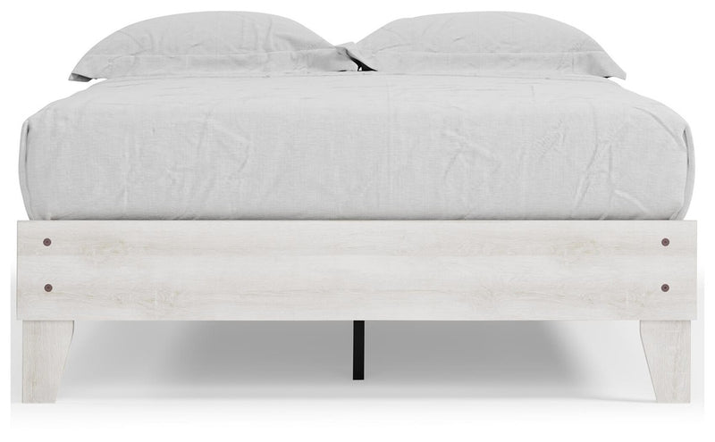 shawburn-full-platform-bed-8