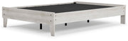 shawburn-full-platform-bed-7