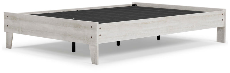 shawburn-full-platform-bed-7