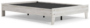 shawburn-full-platform-bed-1
