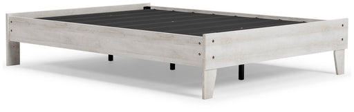 shawburn-full-platform-bed-1