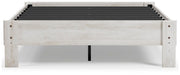 shawburn-full-platform-bed-13