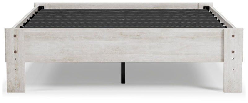 shawburn-full-platform-bed-13